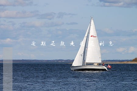 逾期还款是先还利息 逾期还款是先还利息