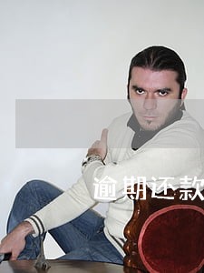 逾期还款本金利息规定 逾期还款本金利息规定