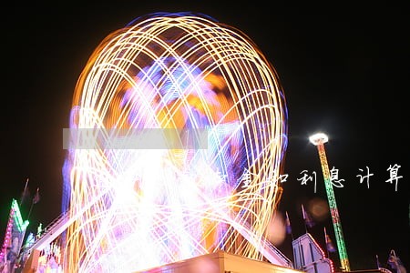逾期还款本金和利息计算 逾期还款本金和利息计算