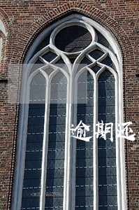 逾期还款档案怎么消除 逾期还款档案怎么消除