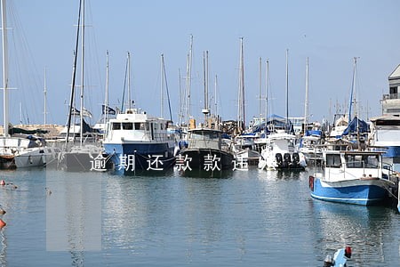逾期还款款违法 逾期还款款违法