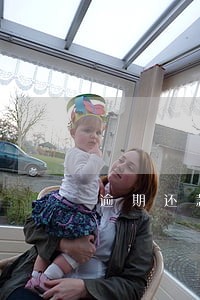逾期还款没有手机怎么查信息 逾期还款没有手机怎么查信息