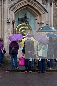 逾期还款滞纳金利息吗