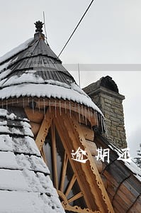 逾期还款的不良记录何时可以消除 逾期还款的不良记录何时可以消除