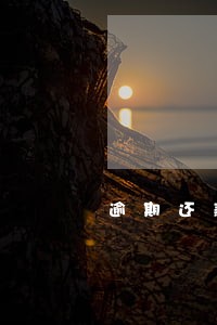 逾期还款的利率 逾期还款的利率