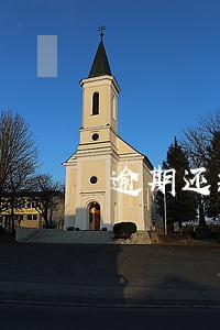 逾期还款的负面记录会保存多久 逾期还款的负面记录会保存多久