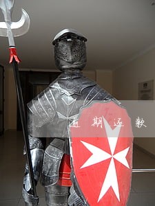 逾期还款的金额可每几月查询 逾期还款的金额可每几月查询