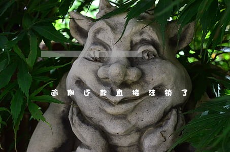 逾期还款直接注销了 逾期还款直接注销了
