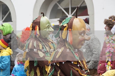 逾期还款相关法律 逾期还款相关法律