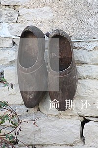 逾期还款短信提醒吗 逾期还款短信提醒吗