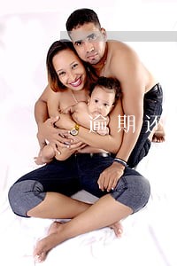 逾期还款等负面信息保留时间