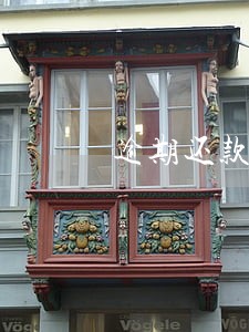 逾期还款算违约金 逾期还款算违约金