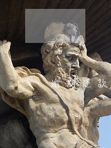 逾期还款紧急联系人负什么责任 逾期还款紧急联系人负什么责任