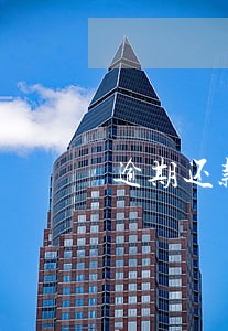 逾期还款结清后还能贷款吗 逾期还款结清后还能贷款吗