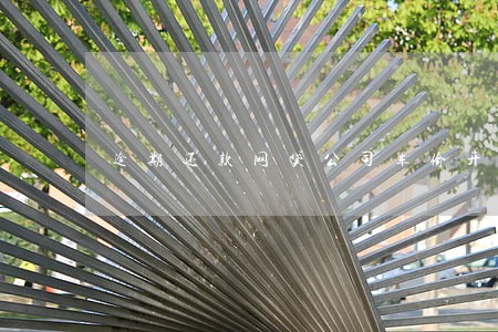 逾期还款网贷公司车偷开走 逾期还款网贷公司车偷开走