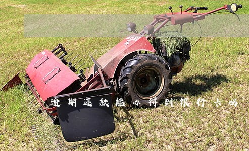 逾期还款能办得到银行卡吗 逾期还款能办得到银行卡吗