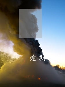 逾期还款要困难证明 逾期还款要困难证明