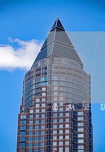 逾期还款记录会永久被记录吗 逾期还款记录会永久被记录吗