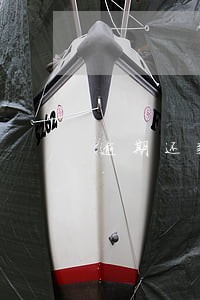 逾期还款记录能消除吗