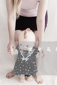 逾期还款贷款买房吗 逾期还款贷款买房吗