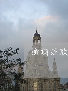 逾期还款还可以办理信用卡吗 逾期还款还可以办理信用卡吗
