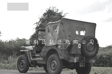 逾期还款还能做公司担保吗 逾期还款还能做公司担保吗