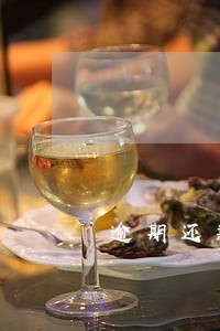 逾期还款还能贷款不 逾期还款还能贷款不