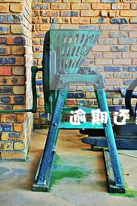 逾期还款违约利率为 逾期还款违约利率为