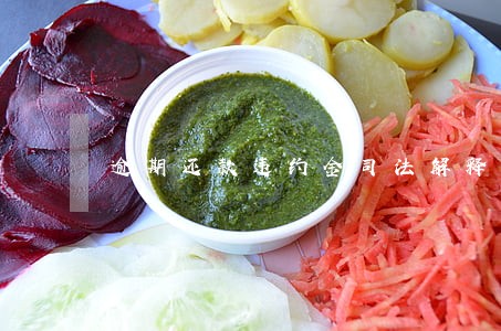 逾期还款违约金司法解释 逾期还款违约金司法解释