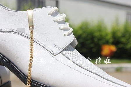 逾期还款违约金标准