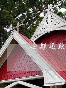 逾期还款违约金没还 逾期还款违约金没还