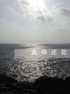 逾期还款金额可每月1号查询 逾期还款金额可每月1号查询