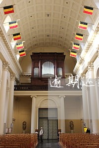 逾期还款金额指的是 逾期还款金额指的是