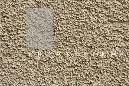 逾期还款金额查询时间每年 逾期还款金额查询时间每年