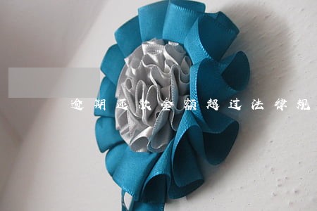 逾期还款金额超过法律规定金额 逾期还款金额超过法律规定金额