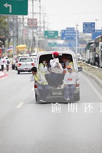 逾期还清一年后能按揭房子吗 逾期还清一年后能按揭房子吗