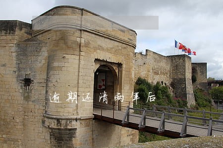 逾期还清两年后 逾期还清两年后
