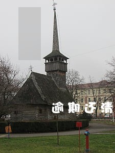 逾期还清了会限制坐火车吗 逾期还清了会限制坐火车吗