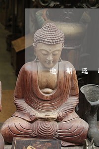 逾期还清了借不了钱 逾期还清了借不了钱