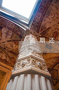 逾期还清五年后能房贷吗 逾期还清五年后能房贷吗