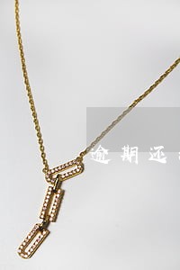 逾期还清卡会降额吗 逾期还清卡会降额吗