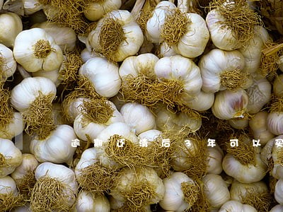 逾期还清后3年可以买房吗