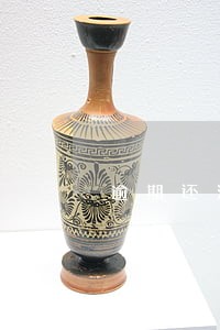 逾期还清后全部还款 逾期还清后全部还款