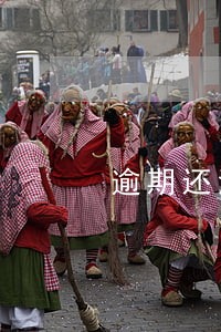 逾期还清后可以分期买东西吗 逾期还清后可以分期买东西吗