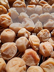 逾期还清后多久能再办卡 逾期还清后多久能再办卡