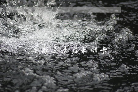 逾期还清后未销卡