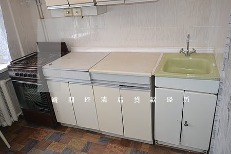 逾期还清后贷款经历 逾期还清后贷款经历