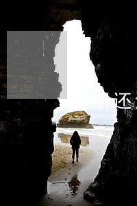 逾期还清后还能再申请房贷吗 逾期还清后还能再申请房贷吗