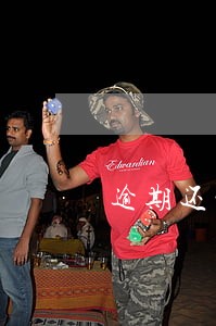 逾期还清多久可以改名 逾期还清多久可以改名