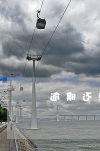 逾期还清已满5年影响贷款吗 逾期还清已满5年影响贷款吗